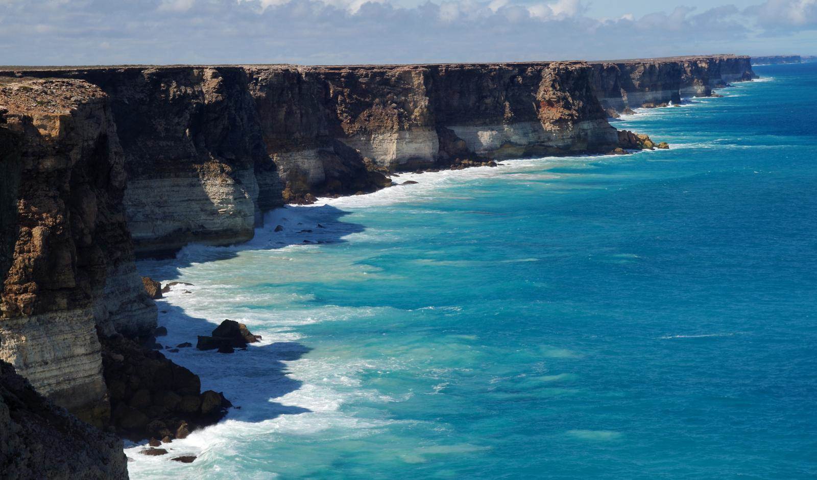 large Nullabor Cliffs 2 jpg 741a63471fccae2235c284701786fa41