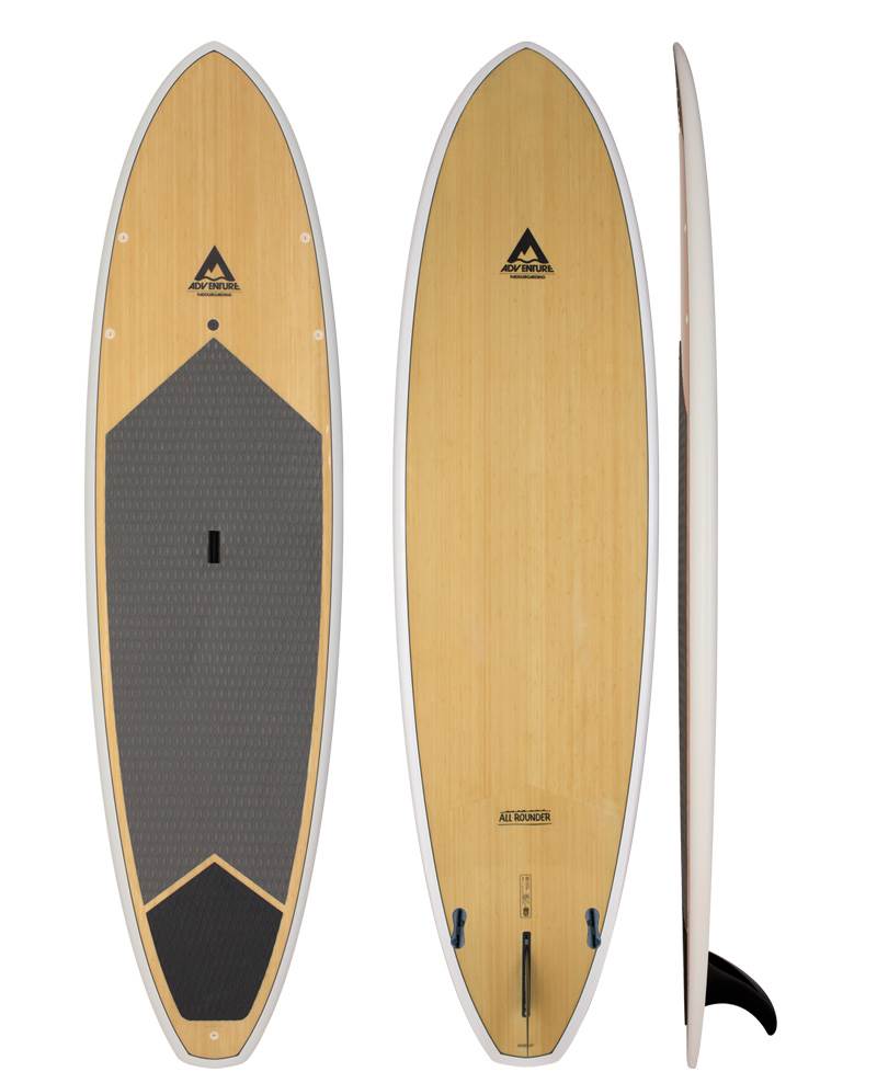 brown-adv-pad-14-all-rounder-x2