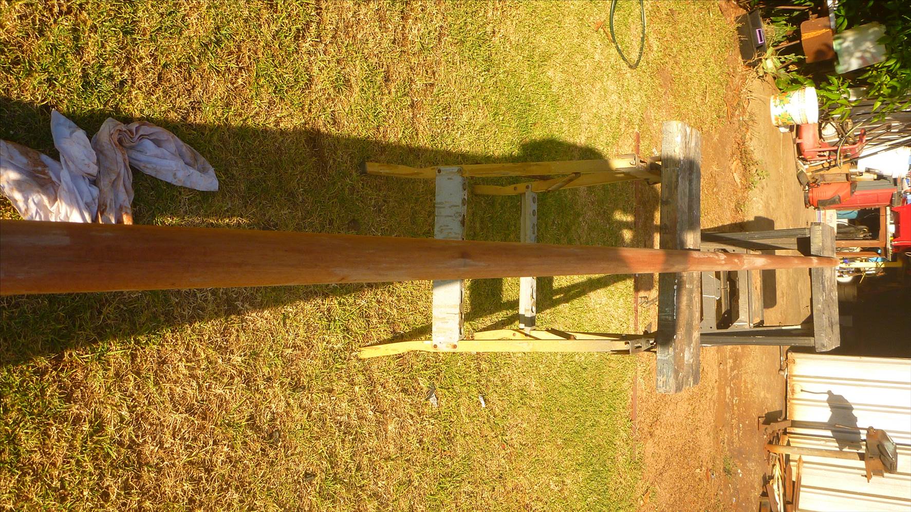 bleriot