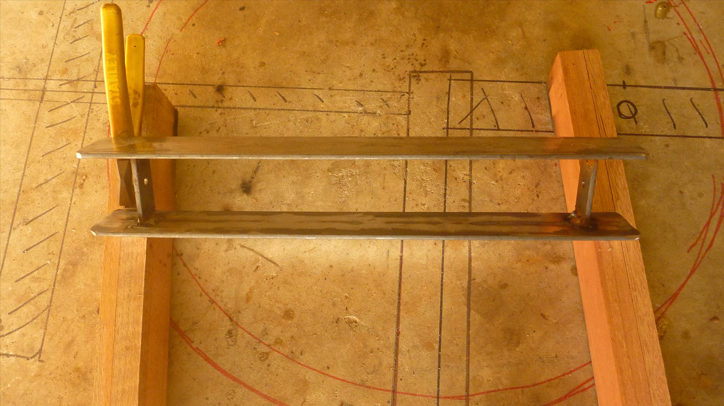 bleriot