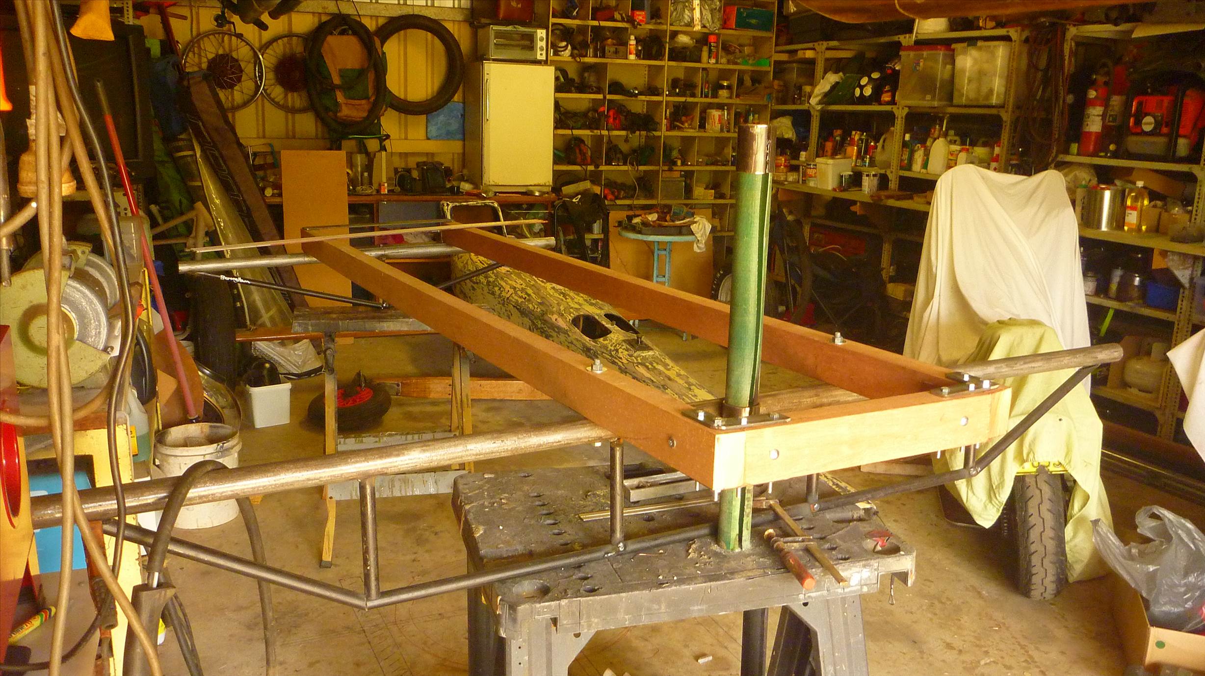 bleriot