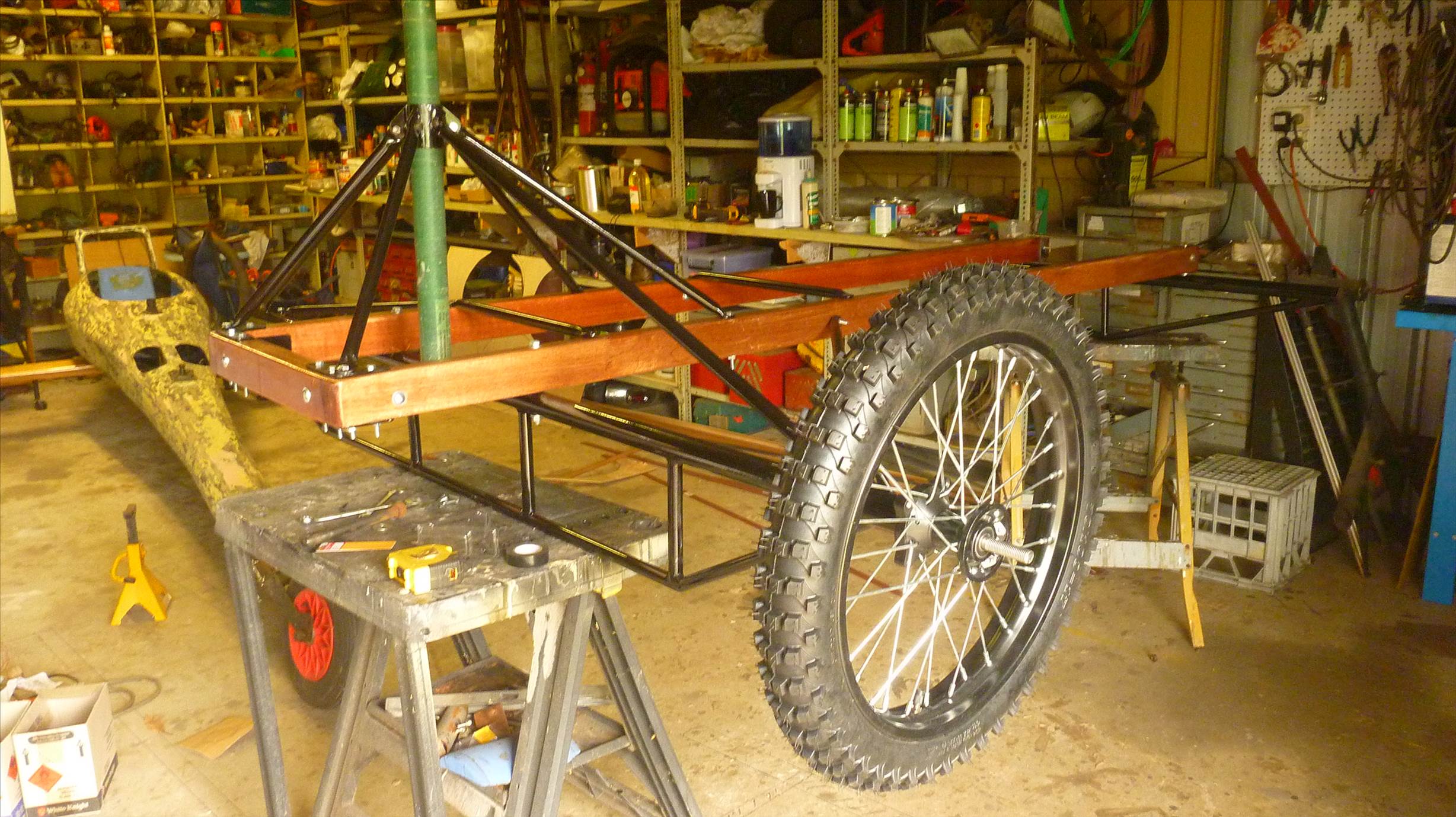 bleriot