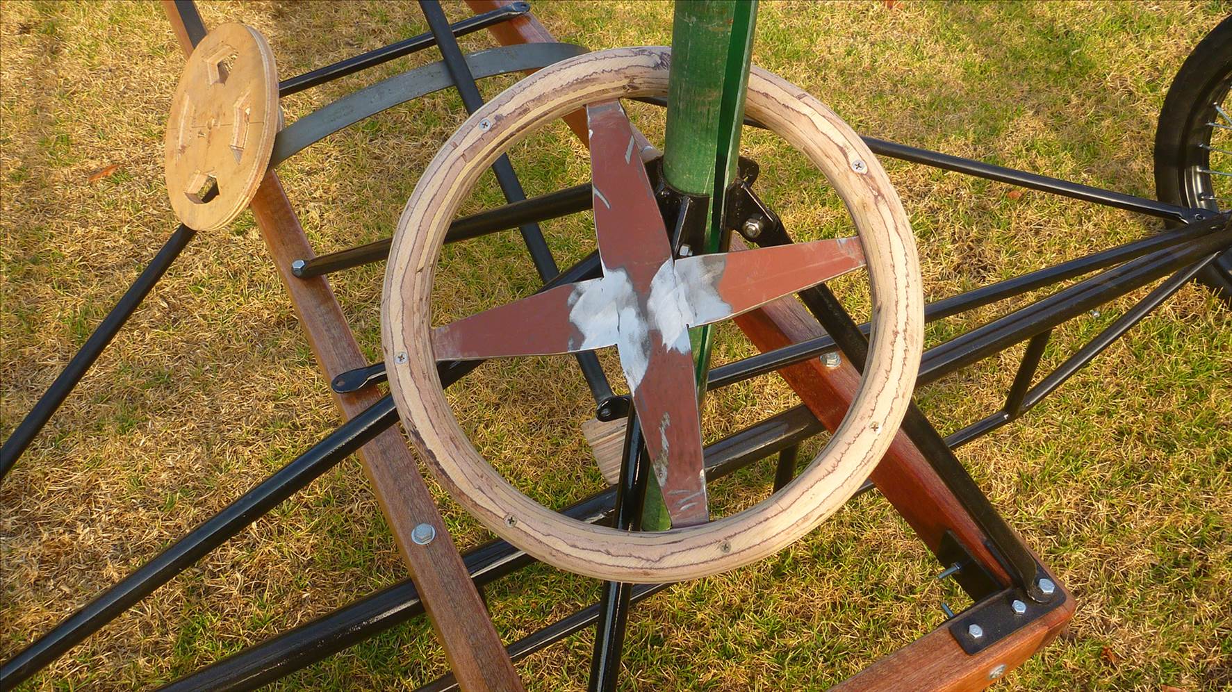 bleriot