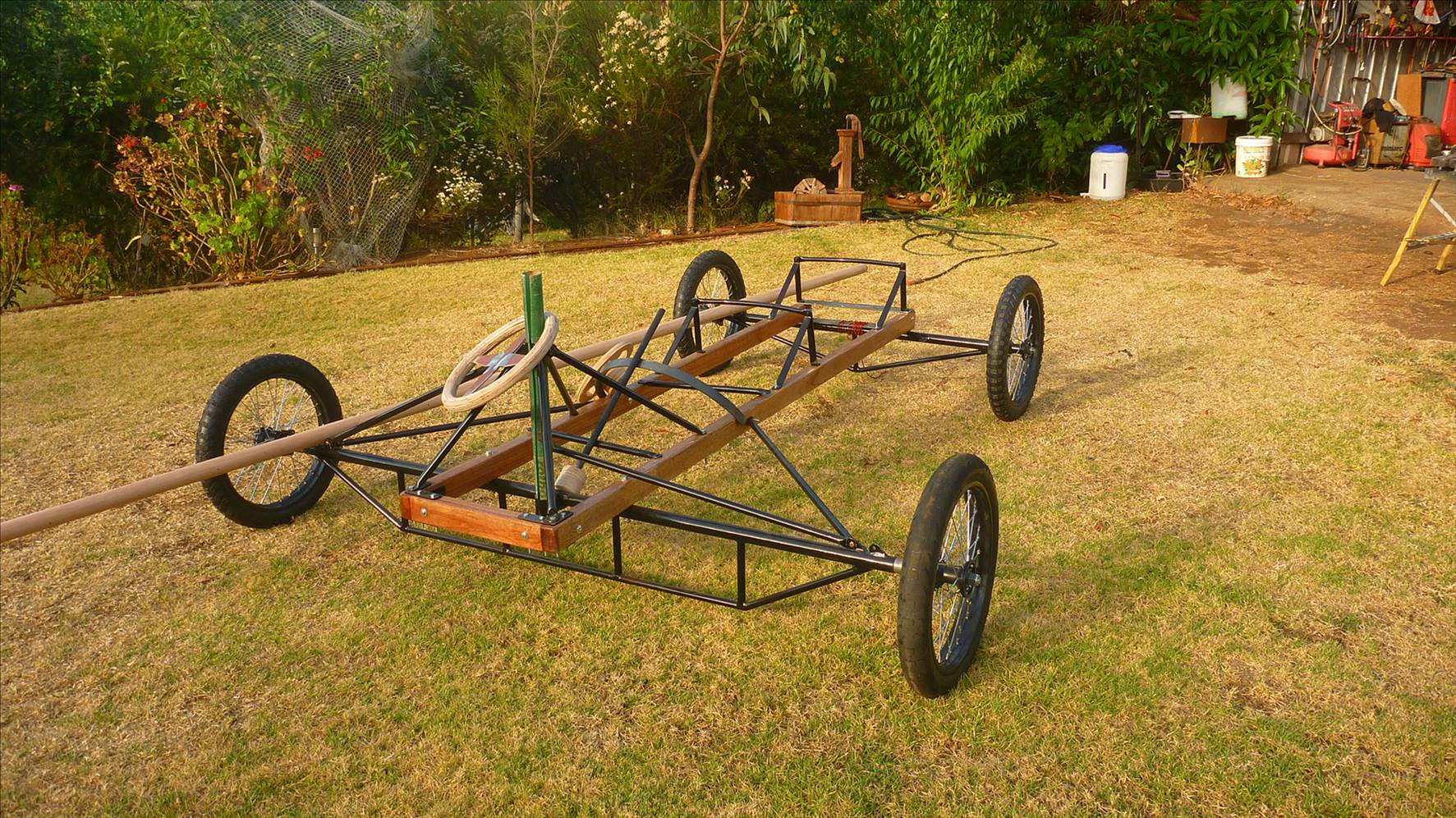 bleriot