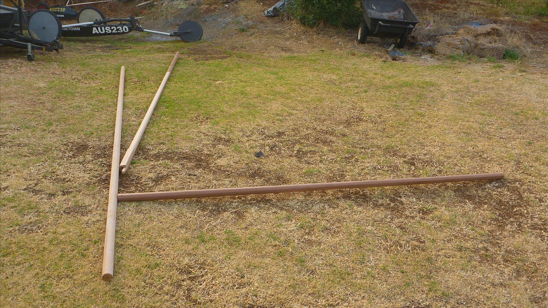 bleriot