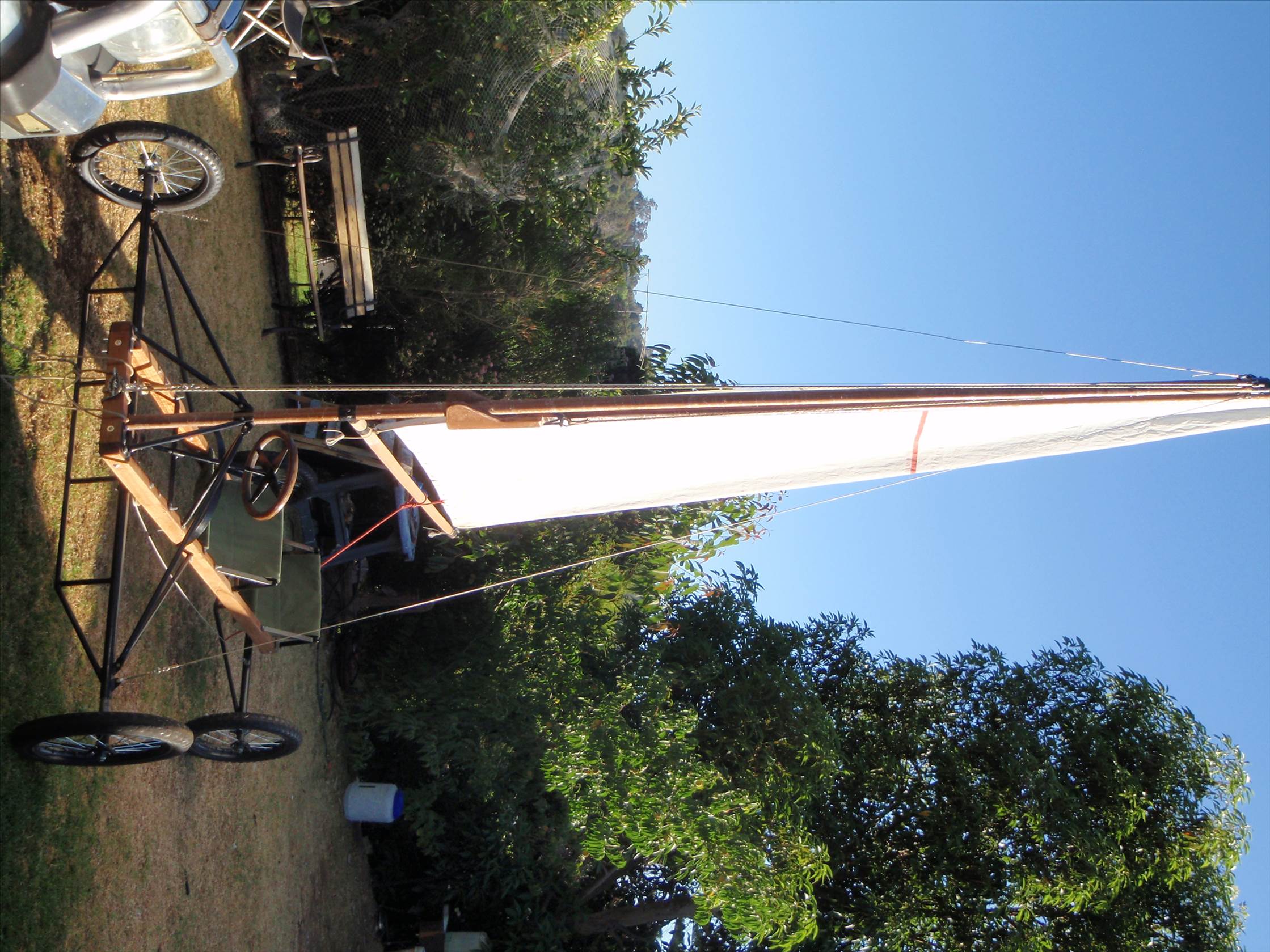 bleriot