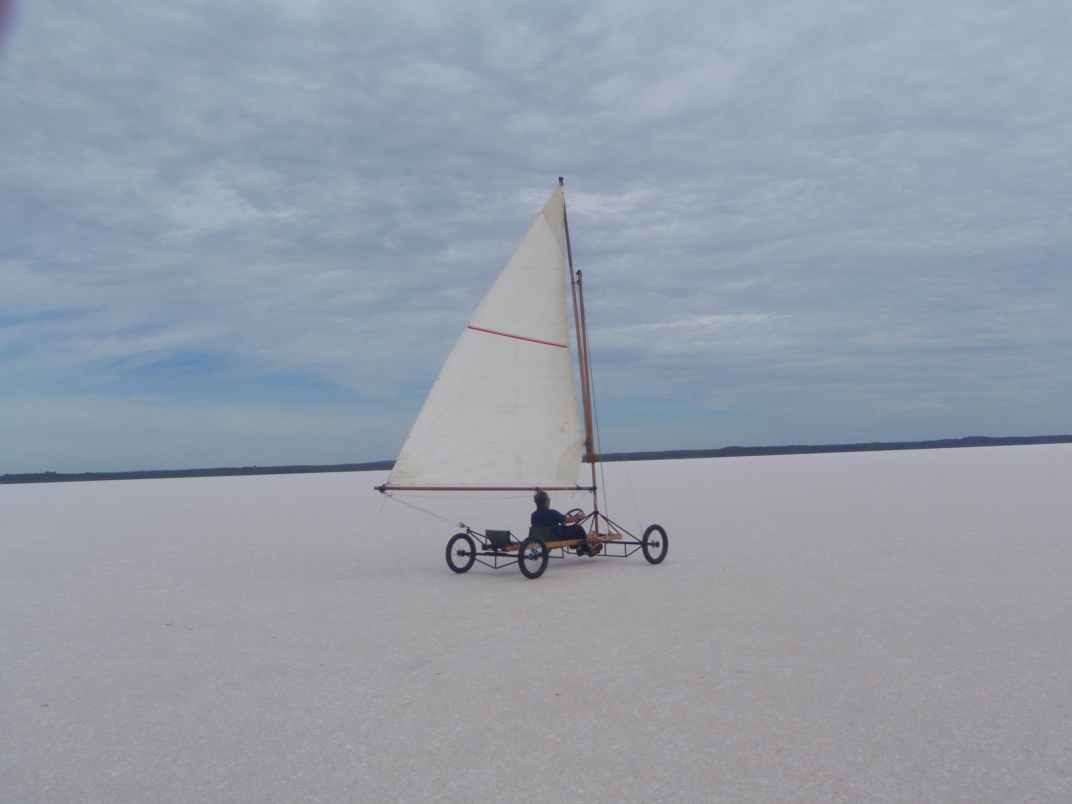 bleriot