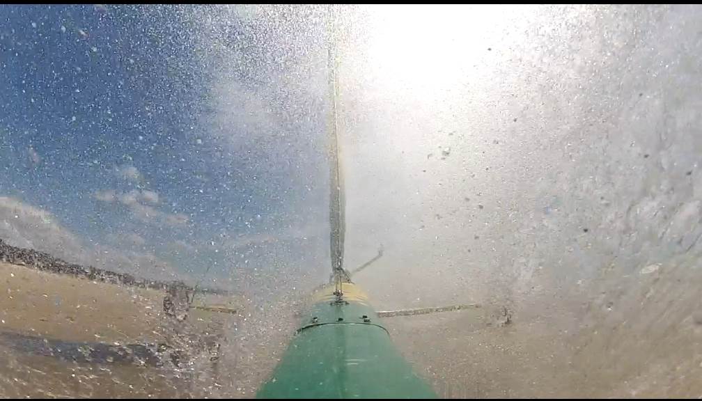 GOPRO960 45min15sec