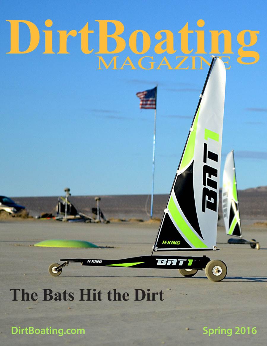 Bat 1
