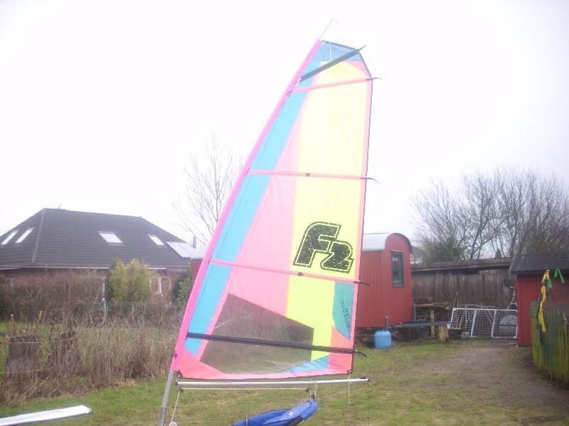 DSCI0023