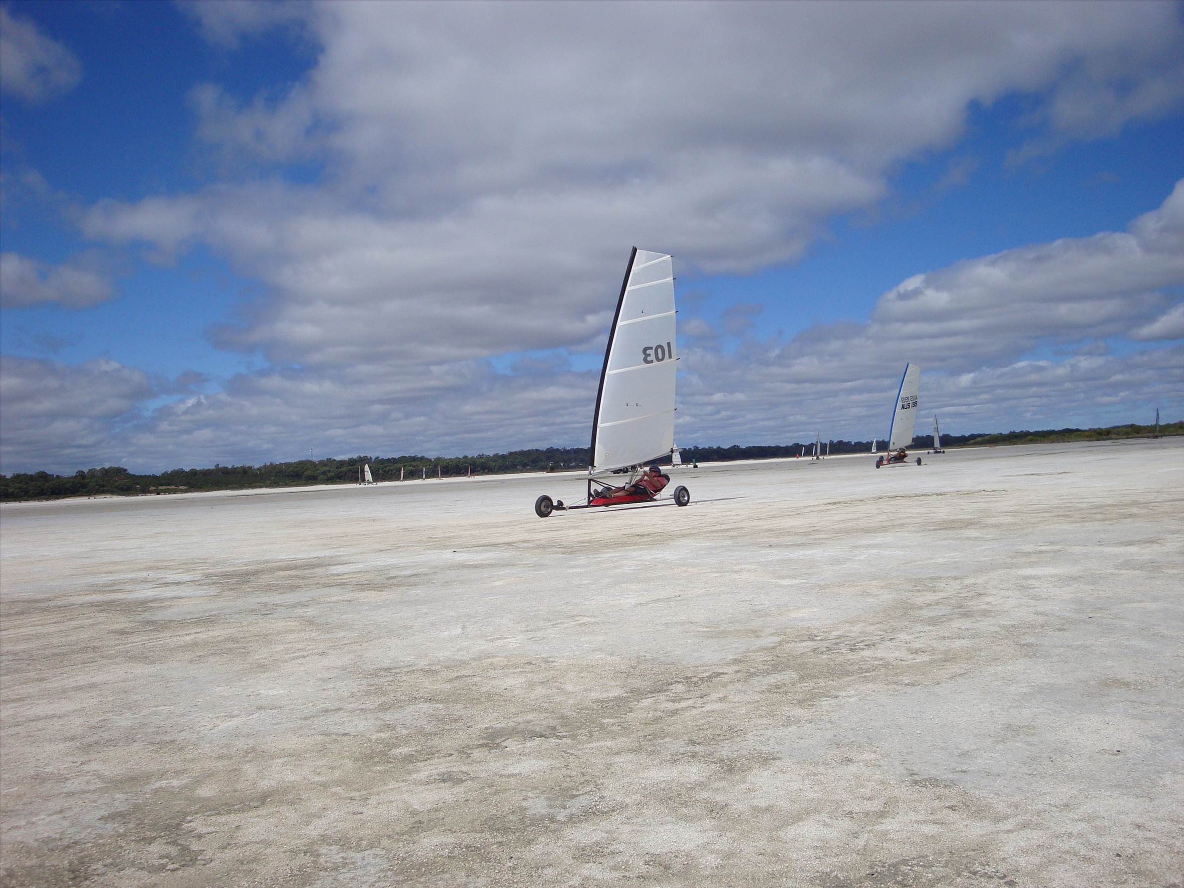 DSC04809