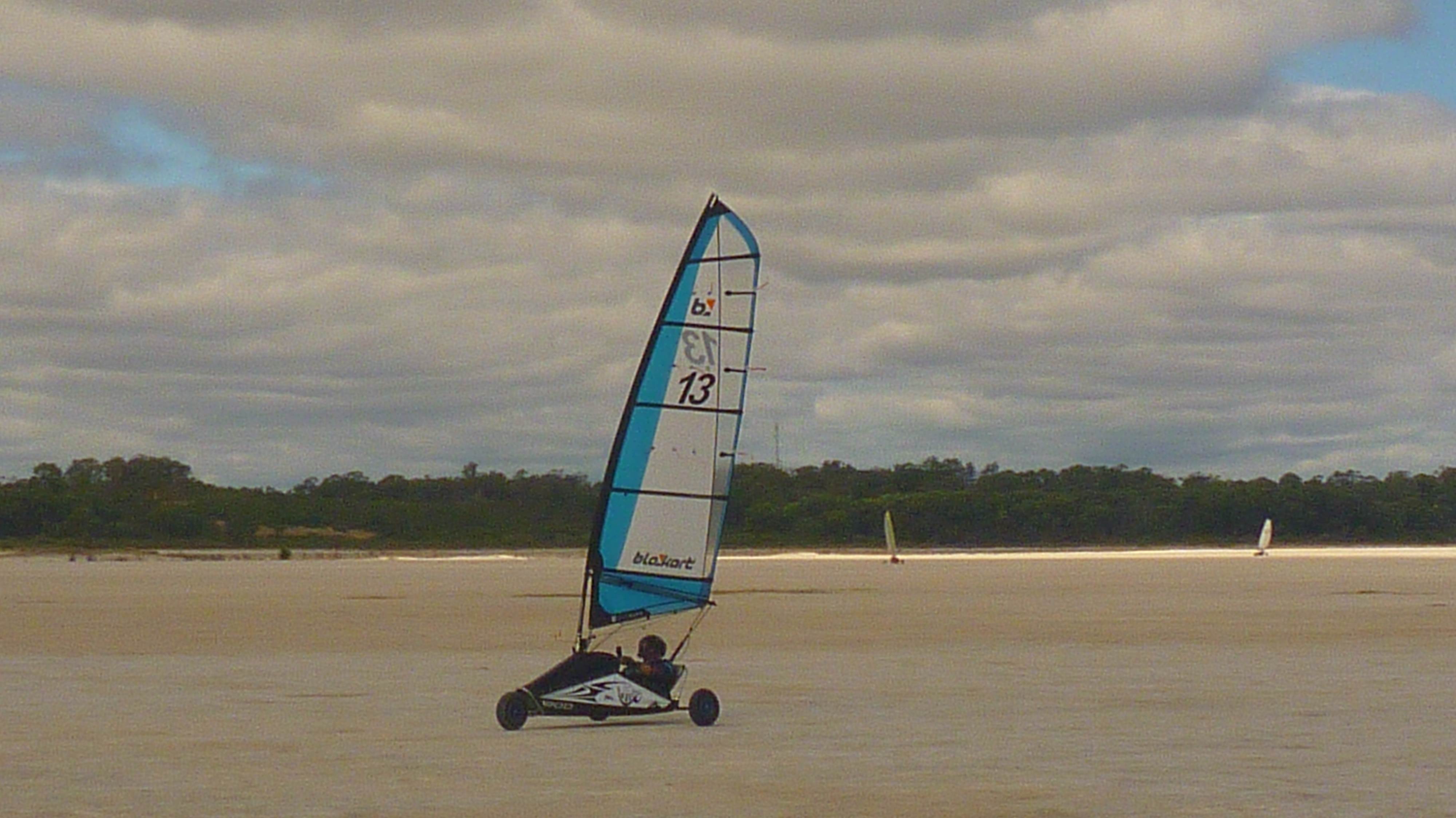 regatta