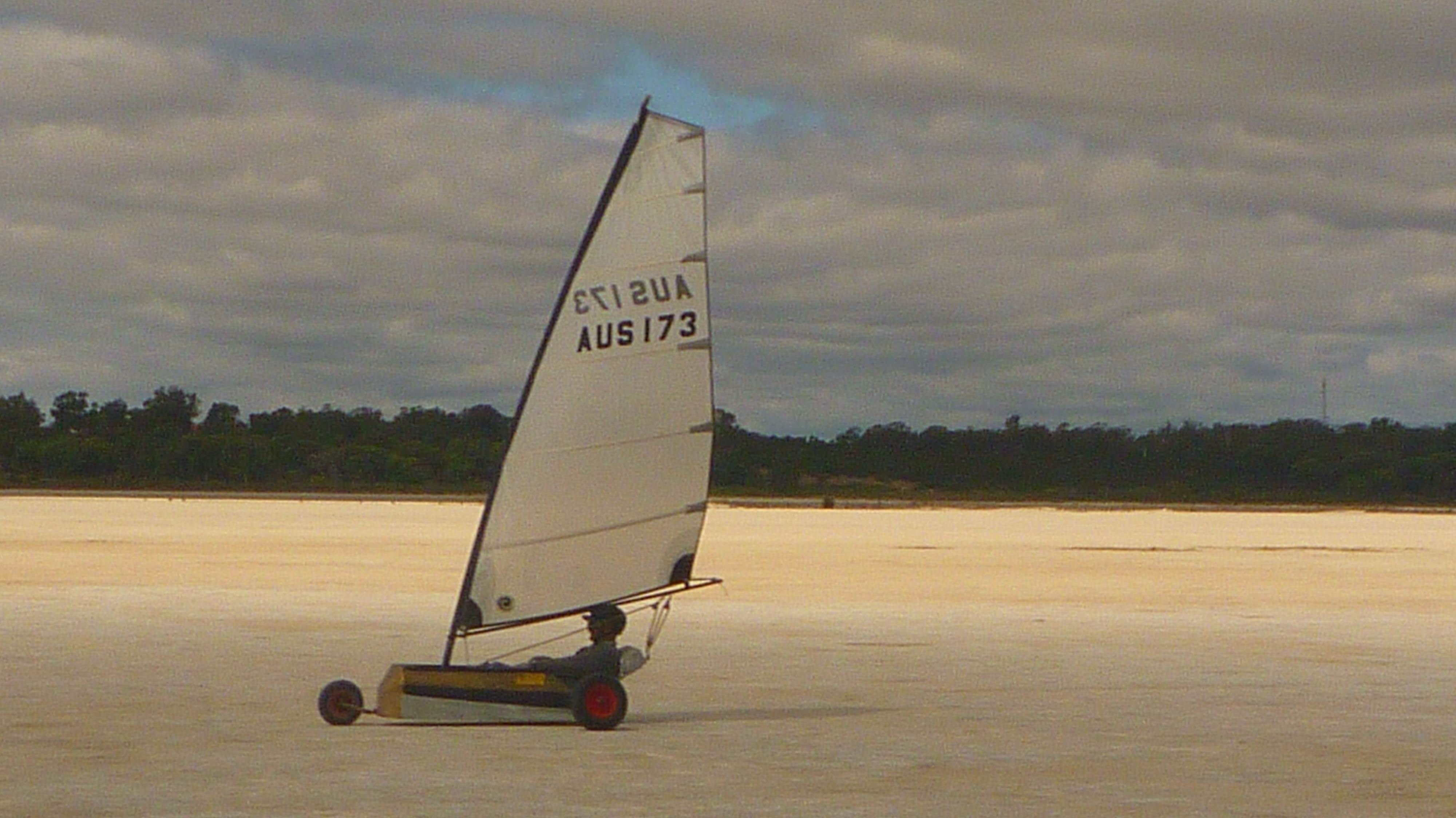 regatta