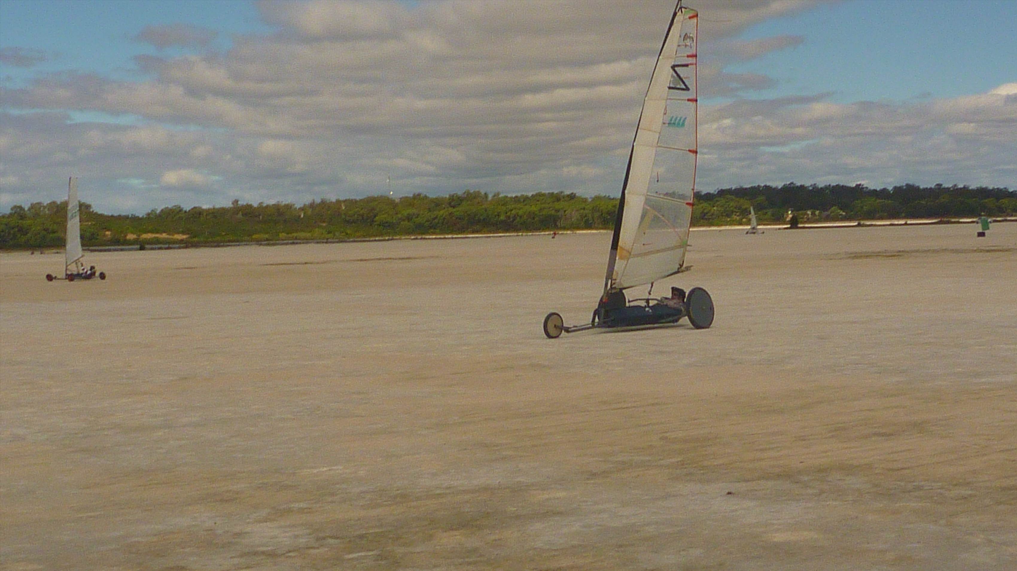 regatta