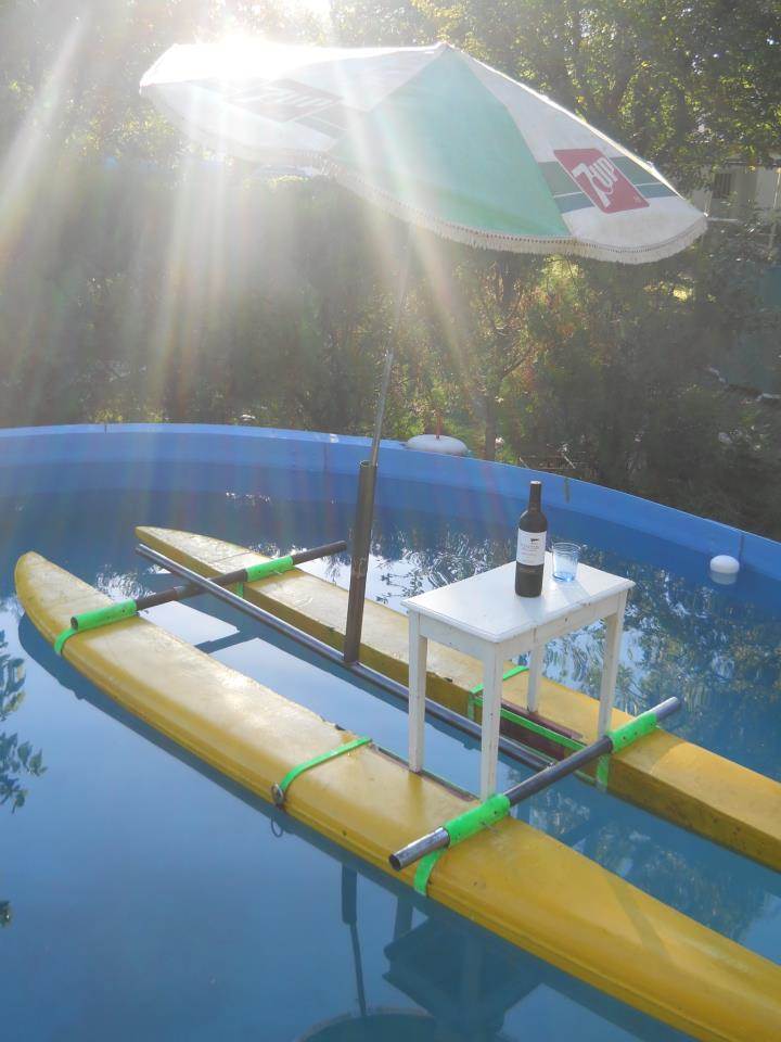 catamaran3