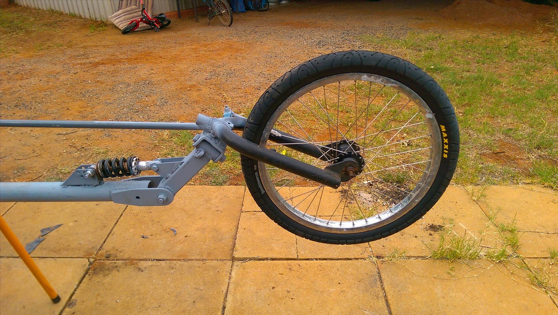 IMAG0212