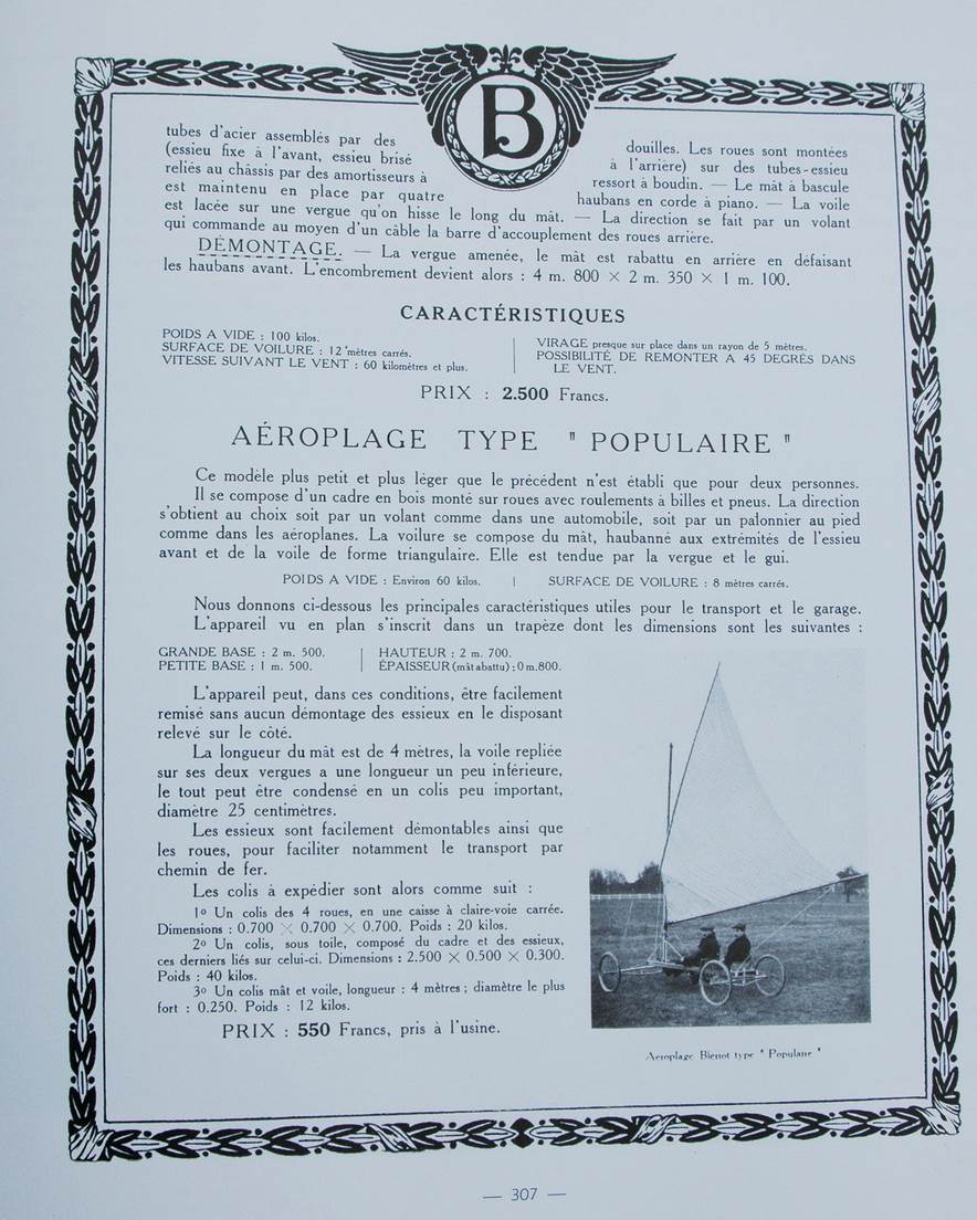 bleriot%20page%20307