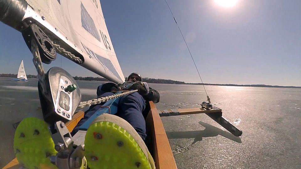 2016-02-20 Monona 960x540