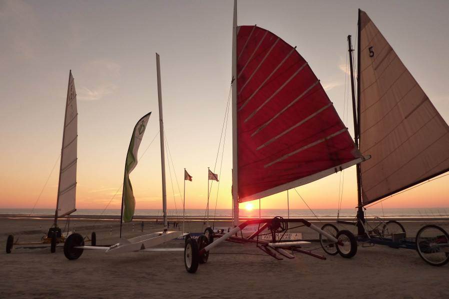old yachts
