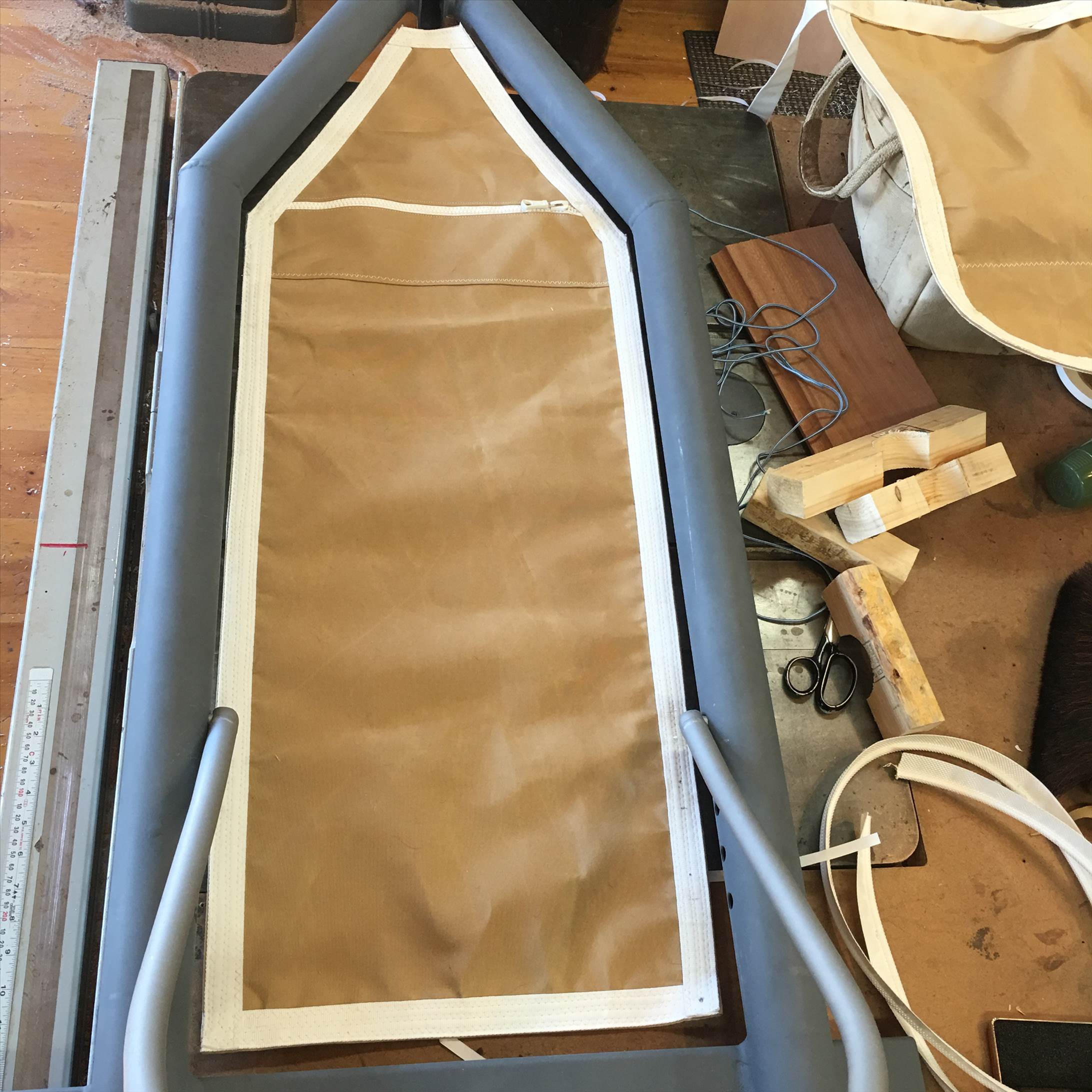 sil23