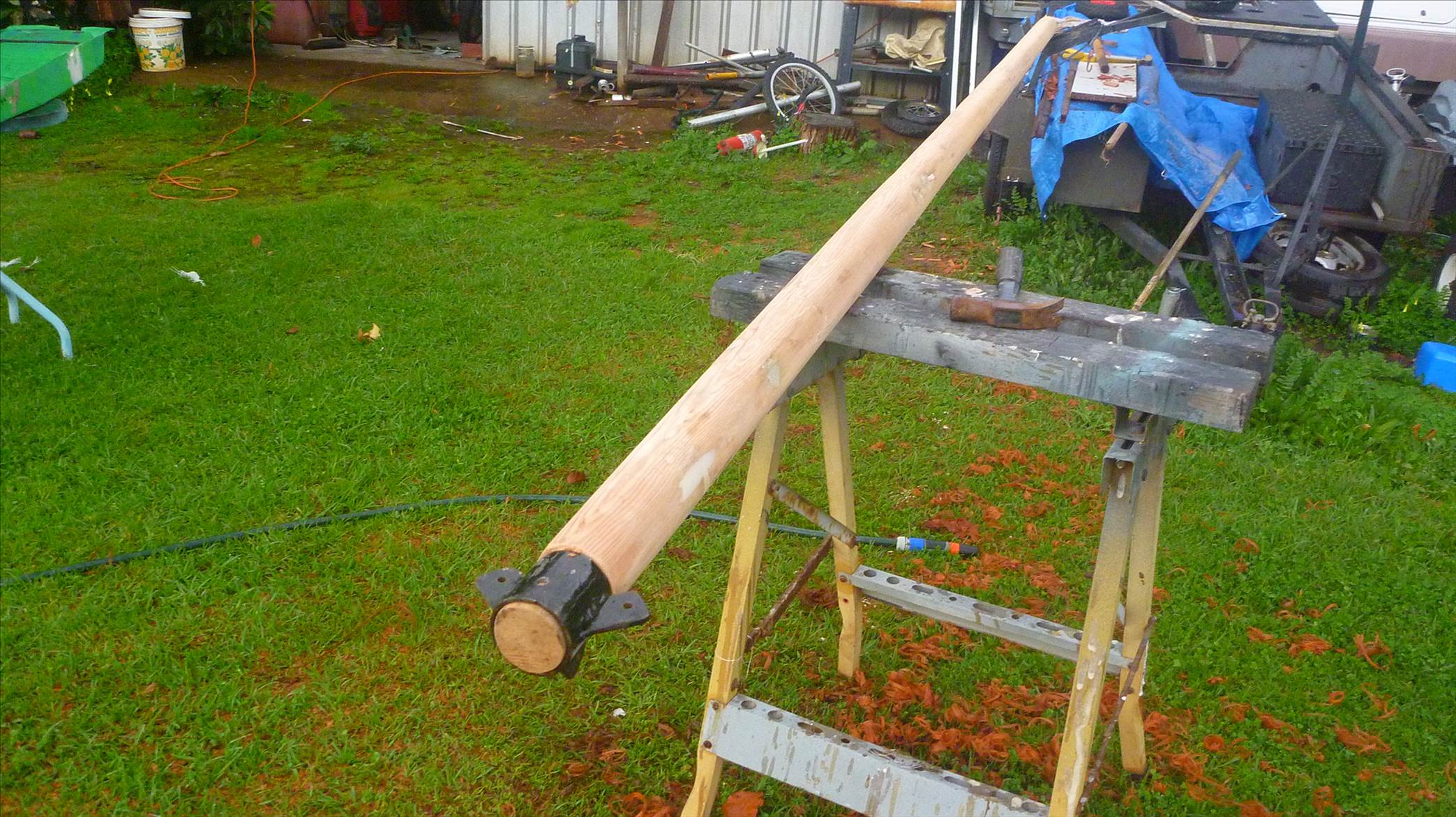 bleriot