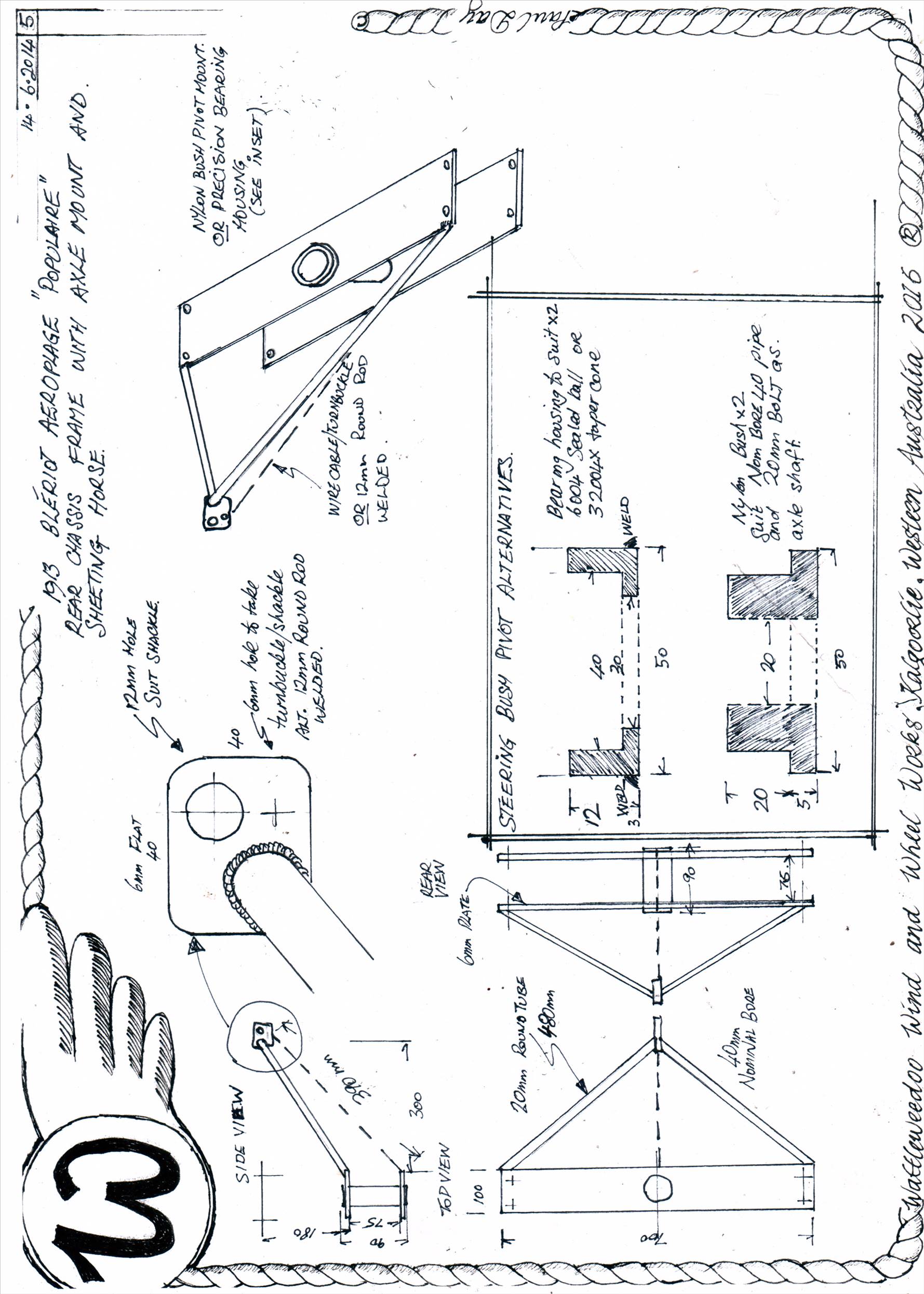 scan0005