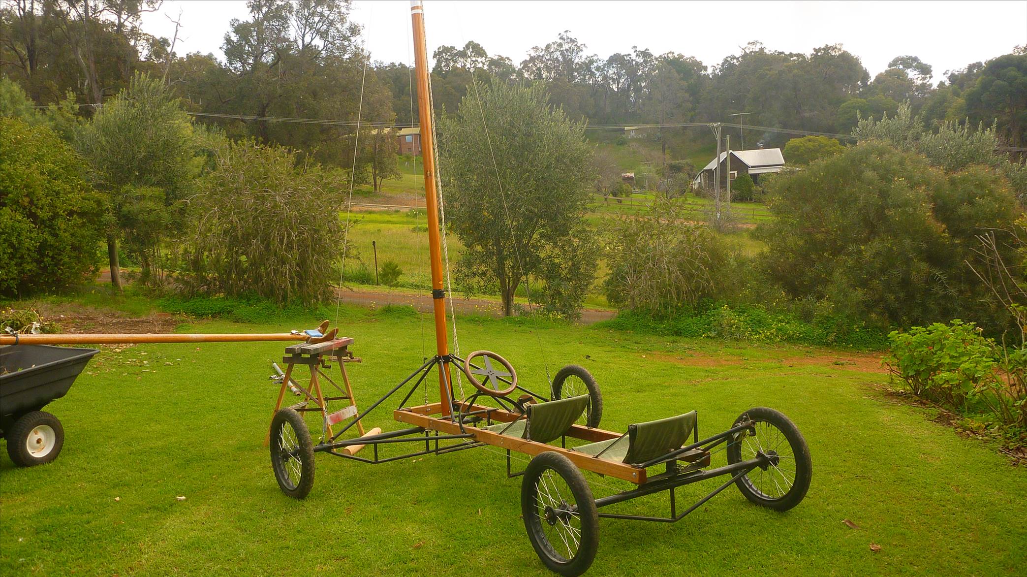 bleriot