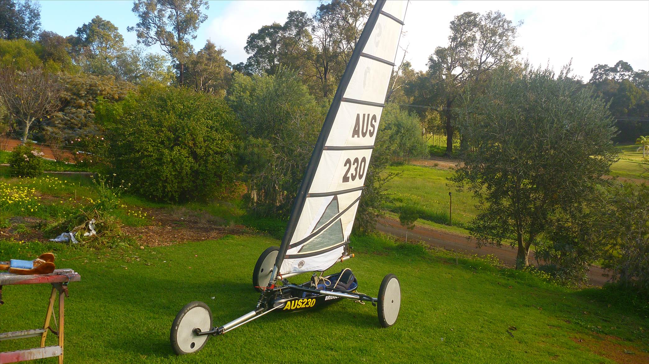 aus230