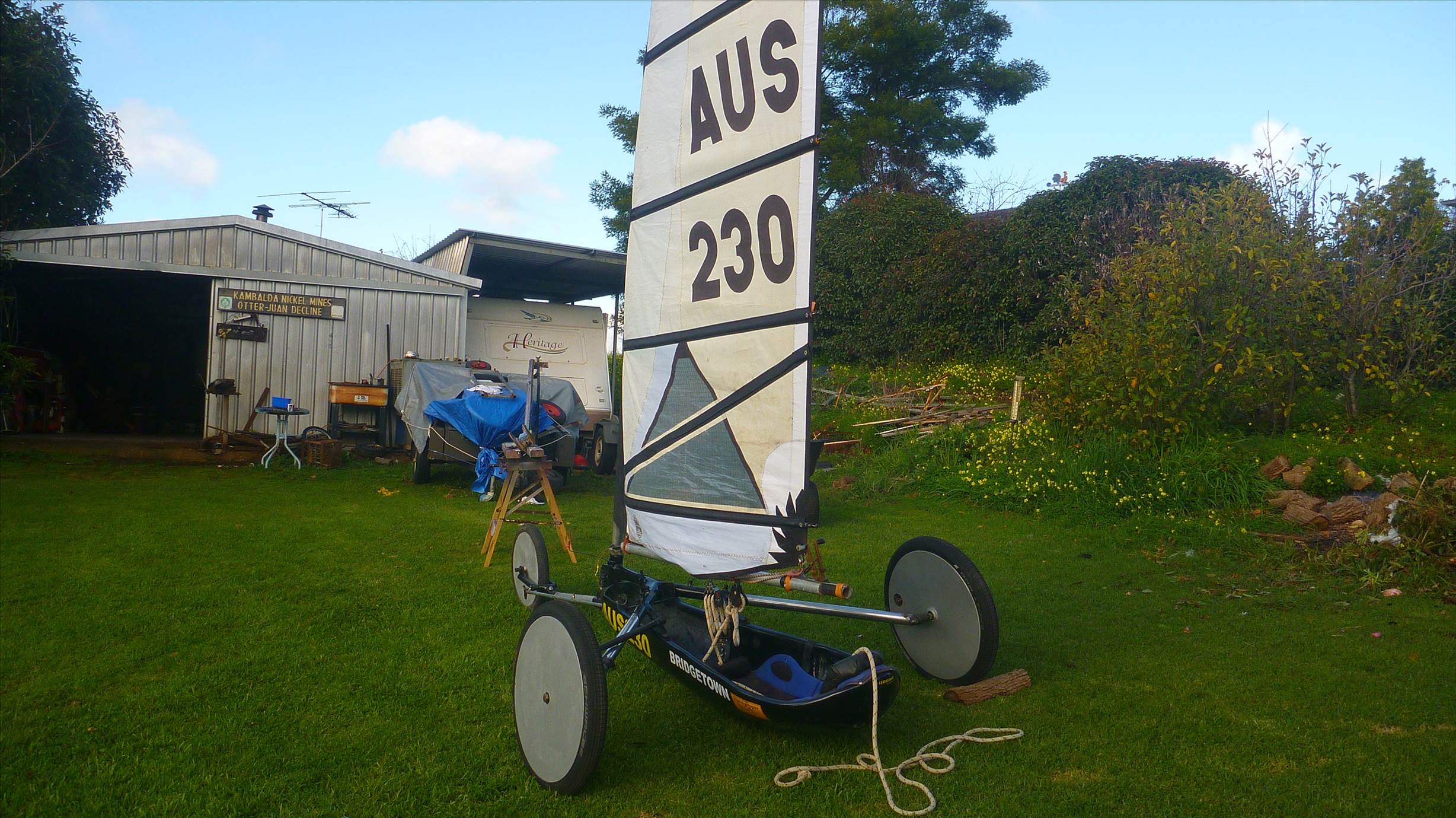 aus230