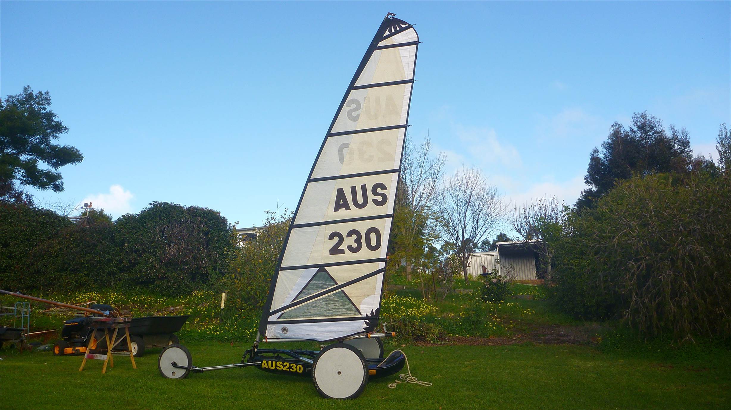aus230