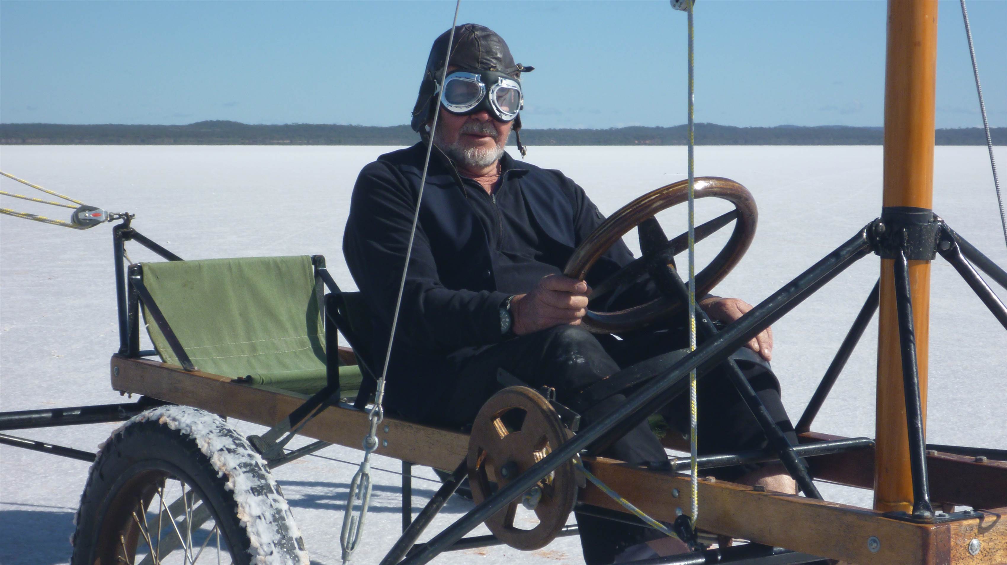 bleriot