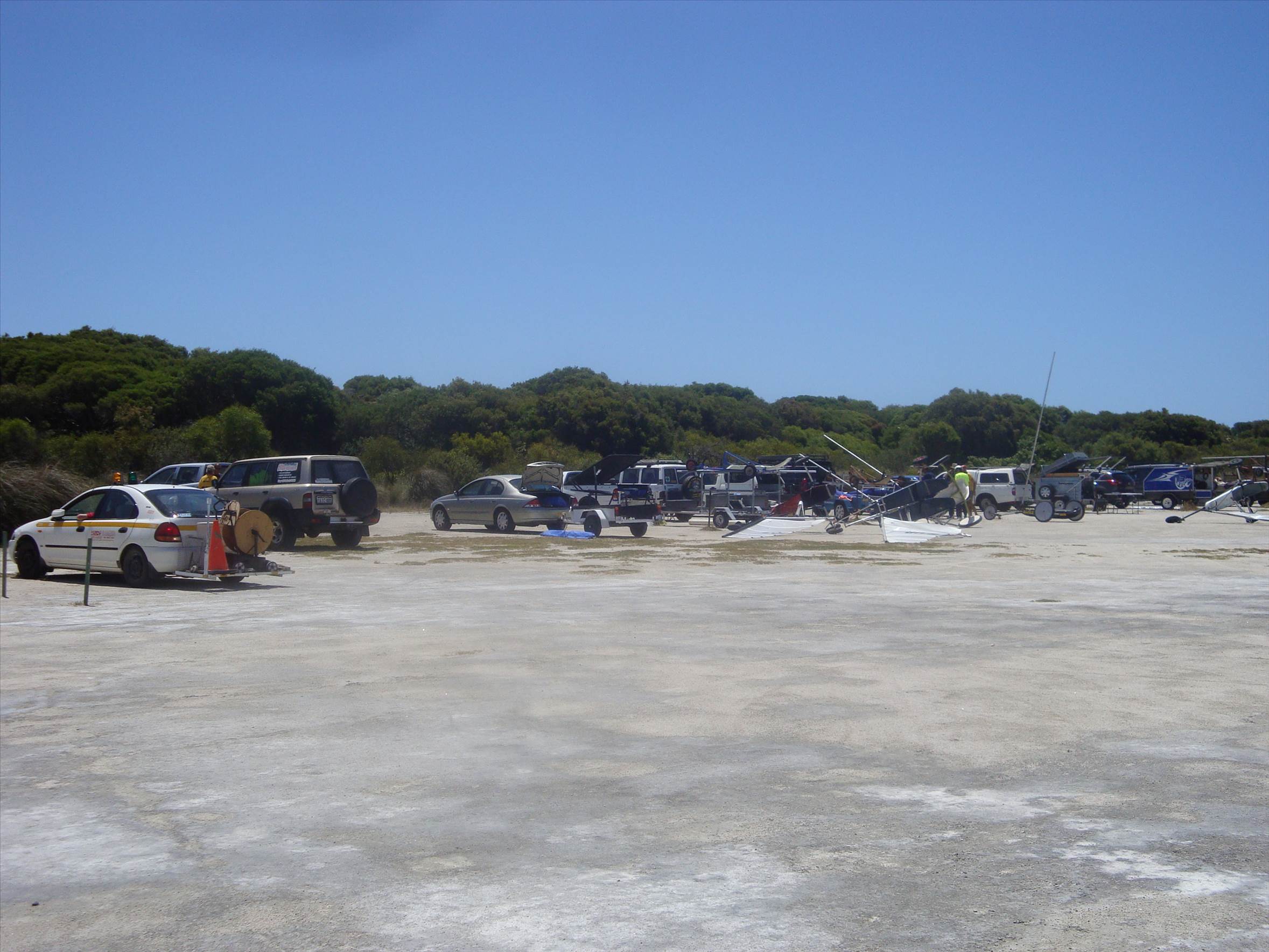 DSC05122
