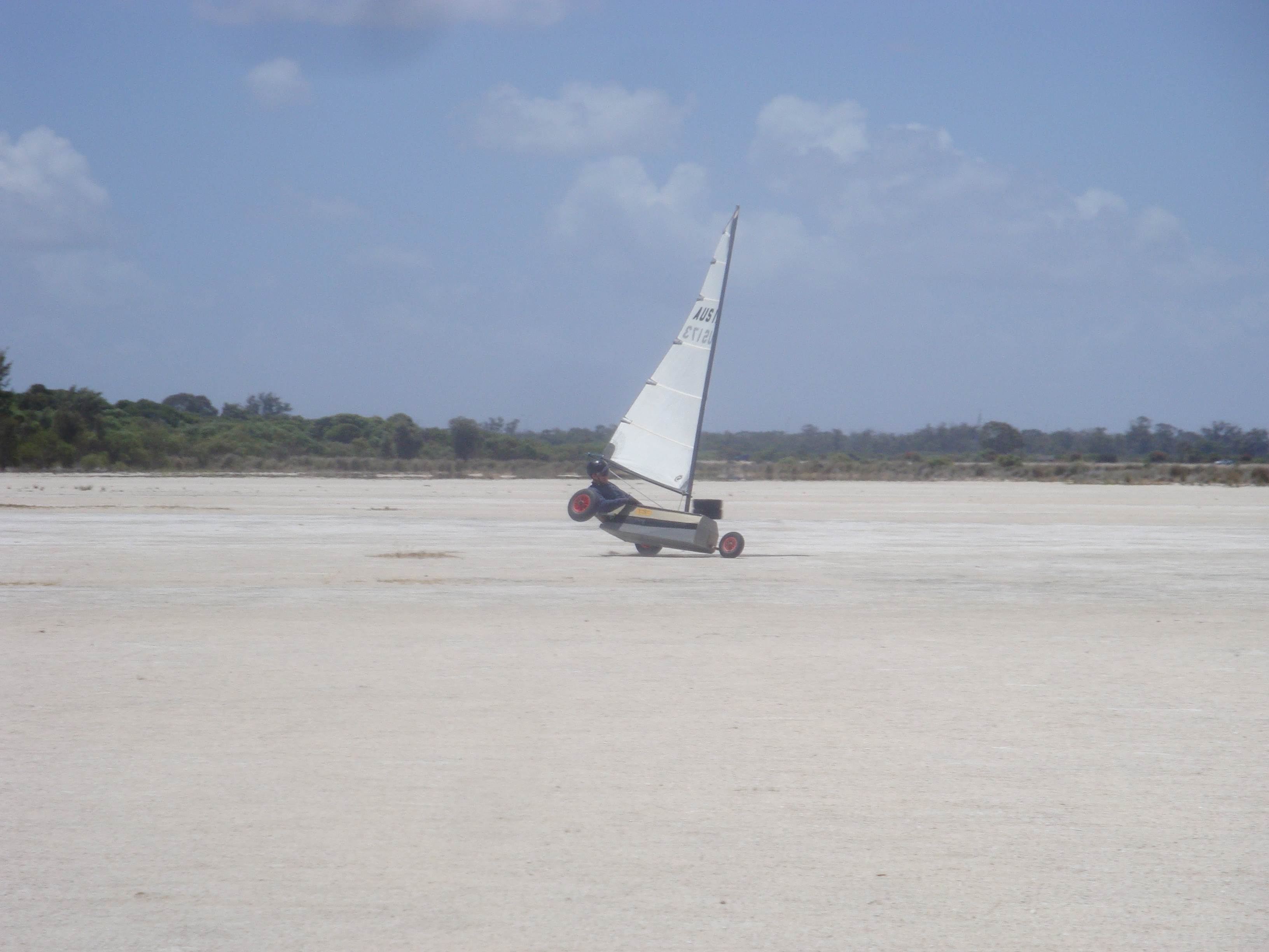DSC05321