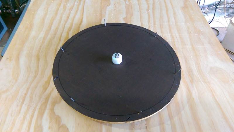 13 Base form