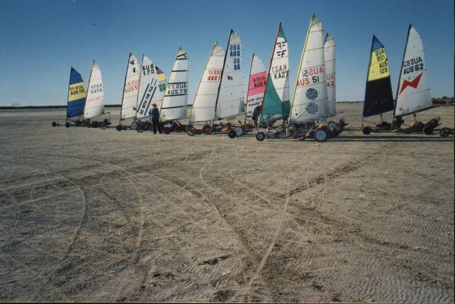  NewZealand Champion ships