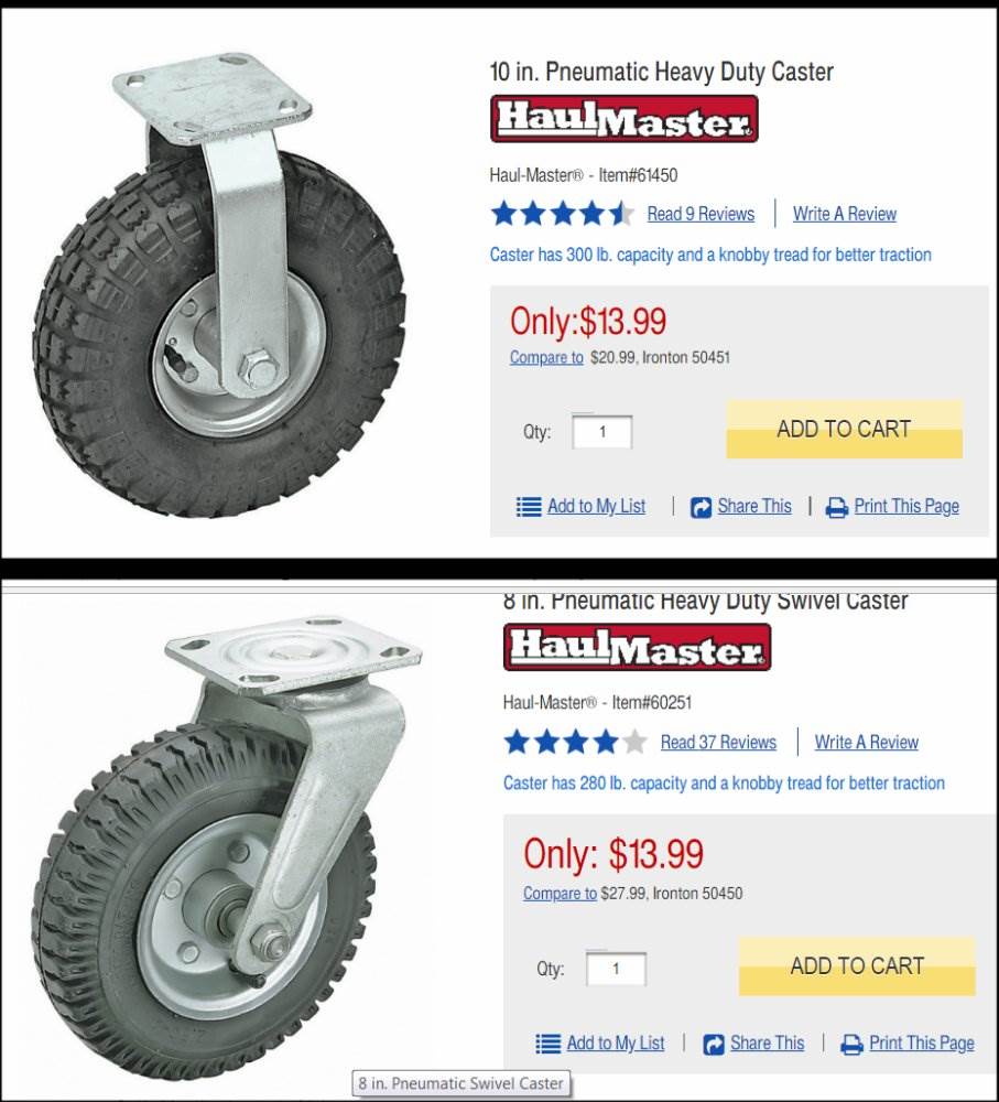 HFWHEELS