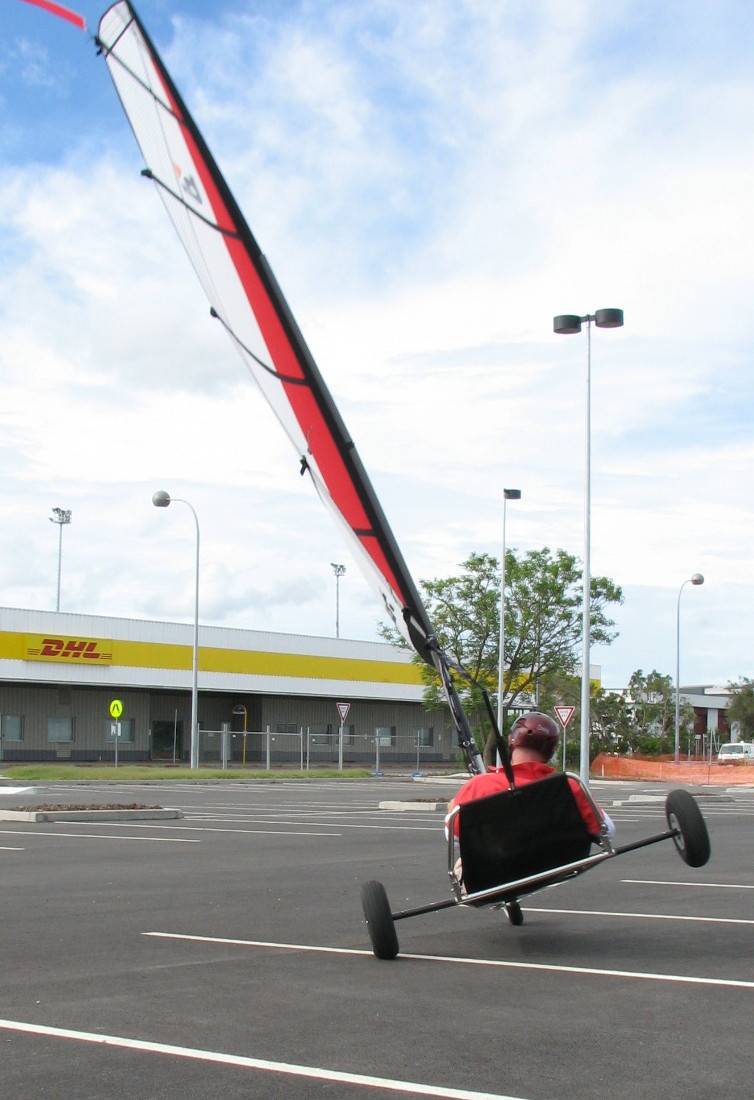 DHL 02.02.08