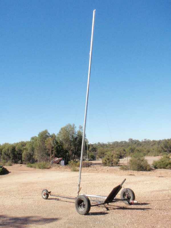 Lachlan3556s oldie