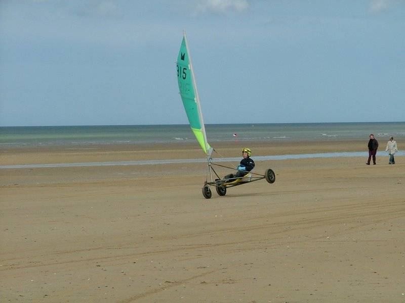 Some Pictures taken in France, may 2007 part 4
