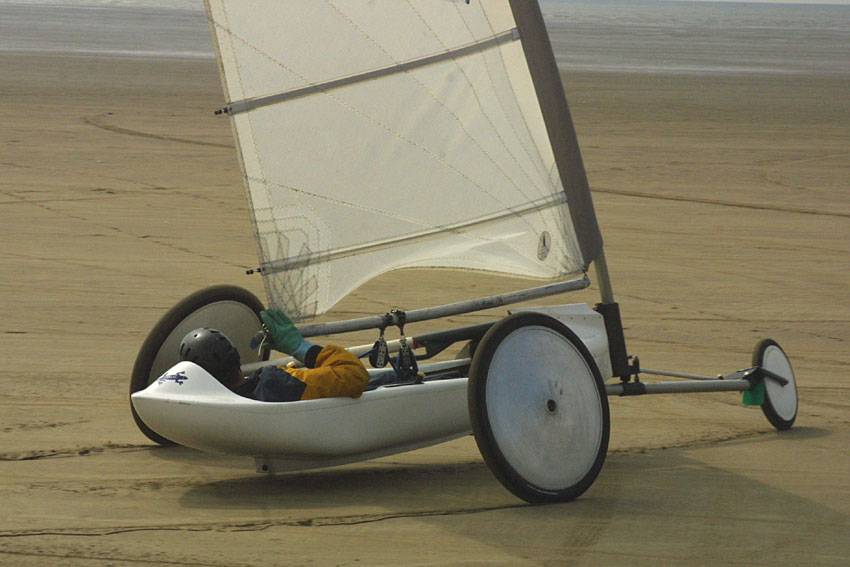 aerodynamic Y/N?