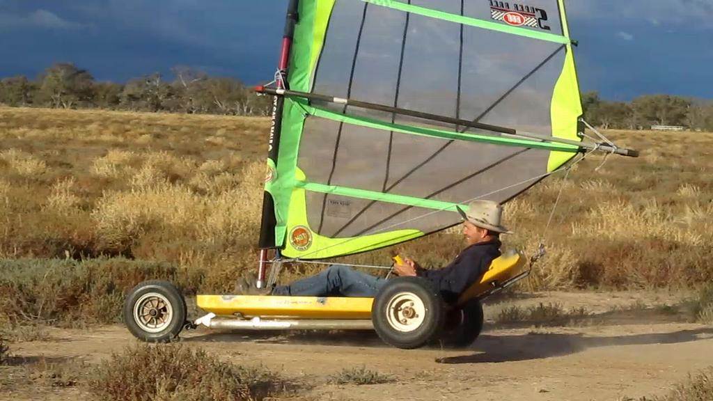 cool bananas wheel lift