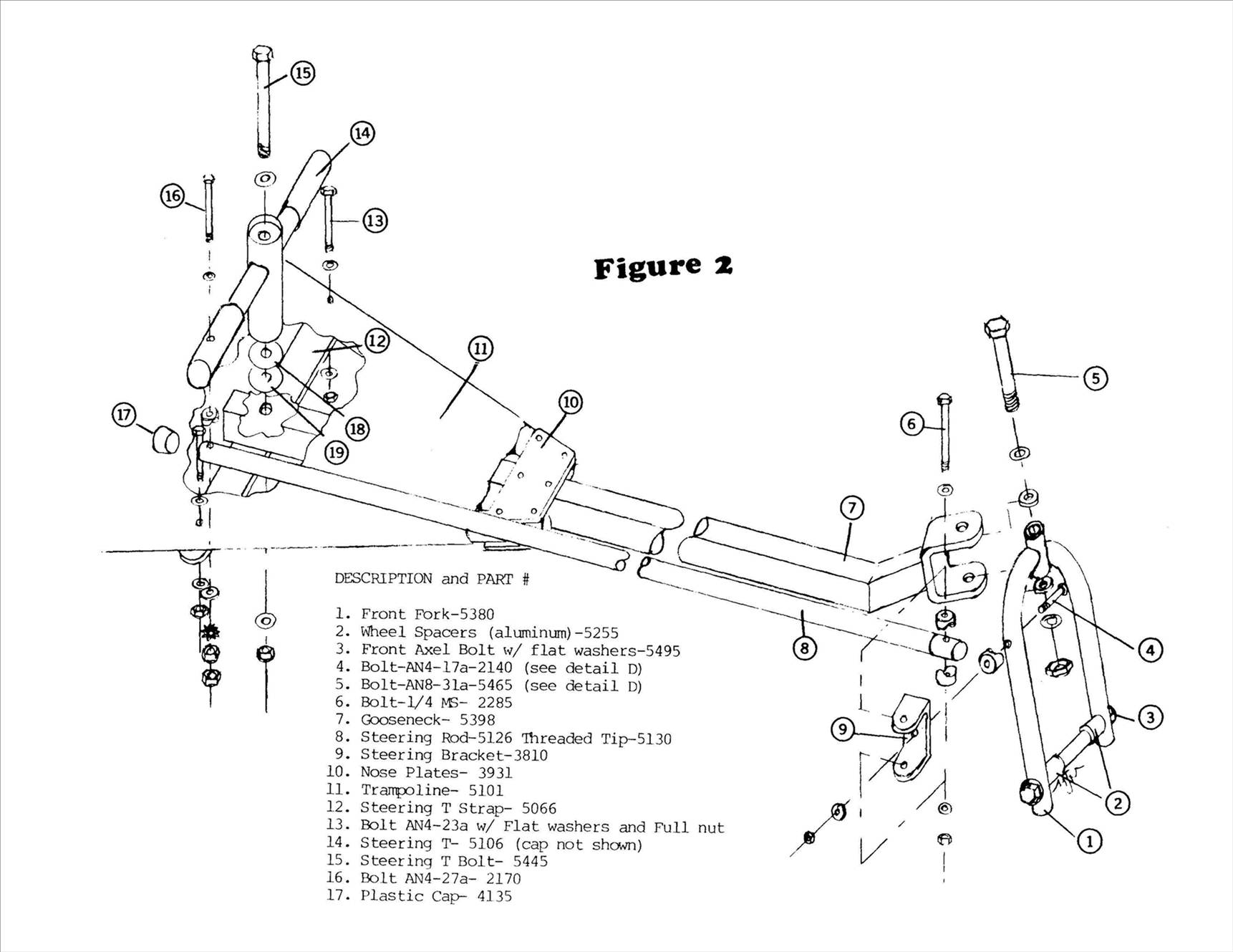 Manta Class pics + construction diagrams