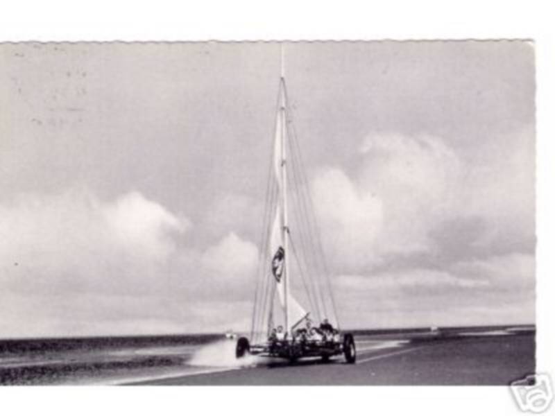 Historical photos