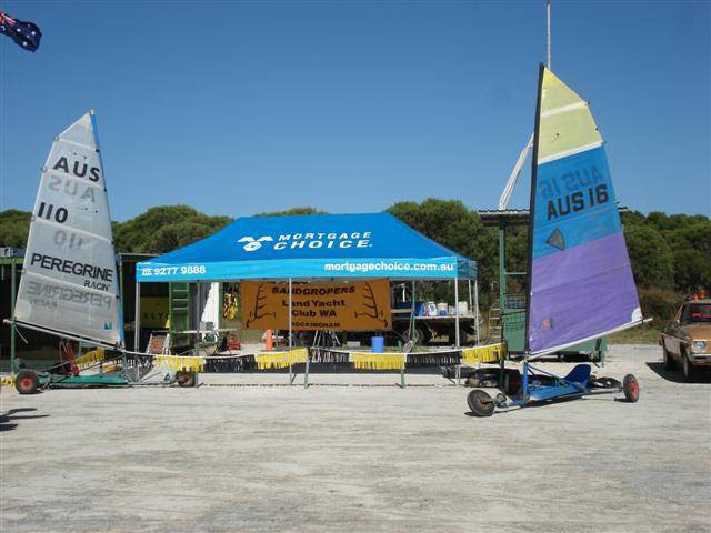 wa titles jan 2009