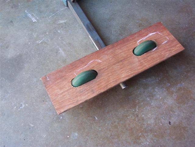 000 0126 (Small)