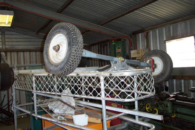 sail wagon 001a