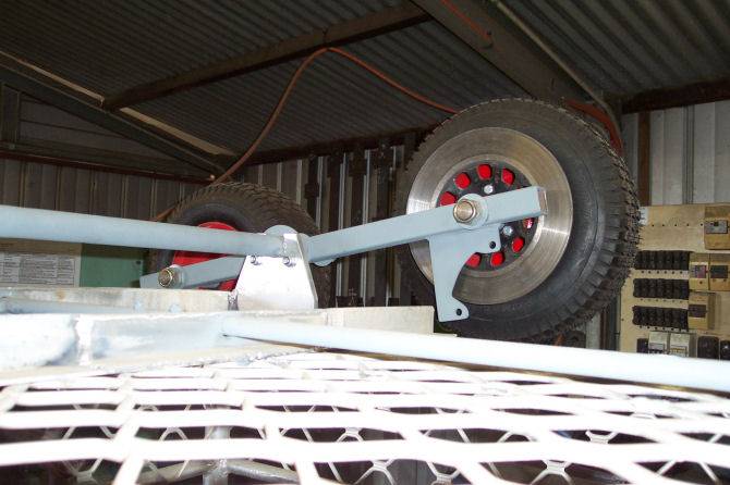 sail wagon 003a