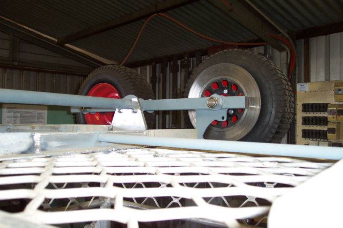sail wagon 004a