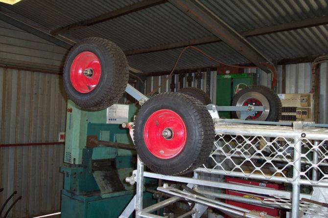 sail wagon 005a