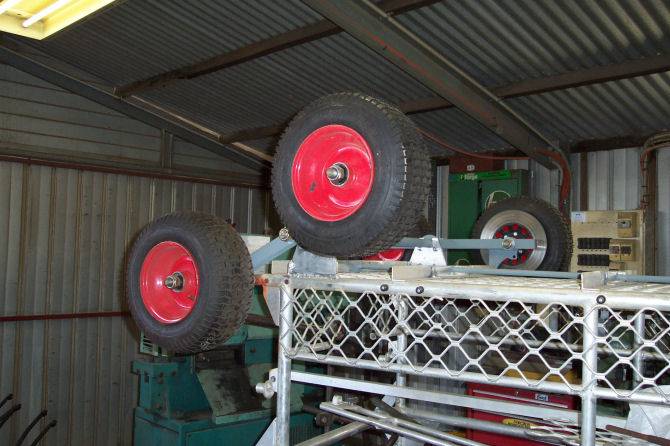 sail wagon 006a